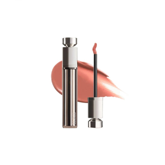 Wholesale Joocyee - Essence Velvet Gloss - 5.2g - 839 Walnut Sand | Carsha