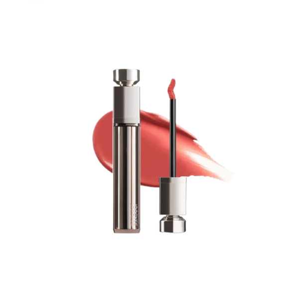Wholesale Joocyee - Essence Velvet Gloss - 5.2g - 840 Maple Ginger Stone | Carsha