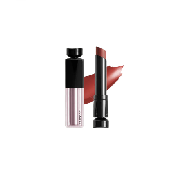 Wholesale Joocyee - Essence Water Glazed Rouge - 3.5g - 01 Refresh Nude | Carsha
