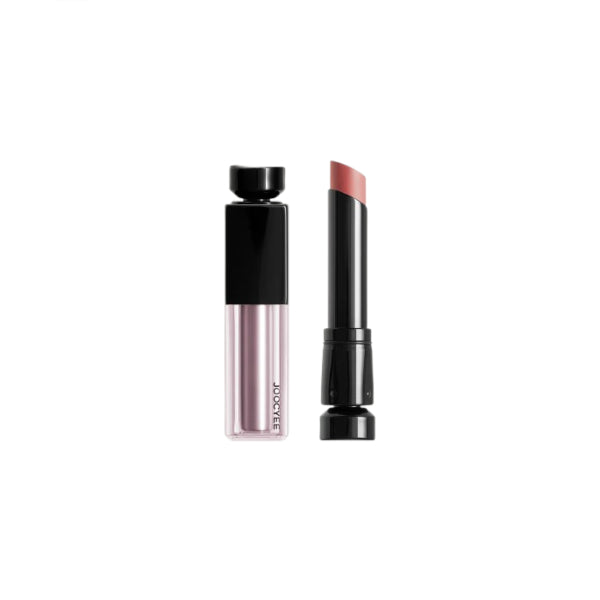 Wholesale Joocyee - Essence Water Glazed Rouge - 3.5g - 403 Peach Glow | Carsha