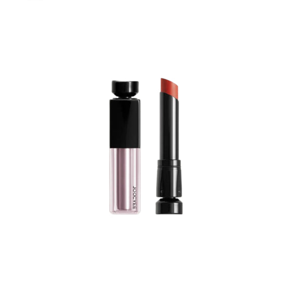 Wholesale Joocyee - Essence Water Glazed Rouge - 3.5g - 405 Dream Talk | Carsha