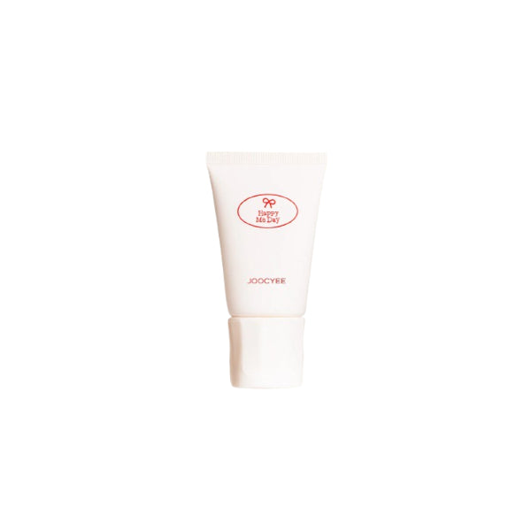 Wholesale Joocyee - Happy Me Day Hand Balm - 30ml | Carsha