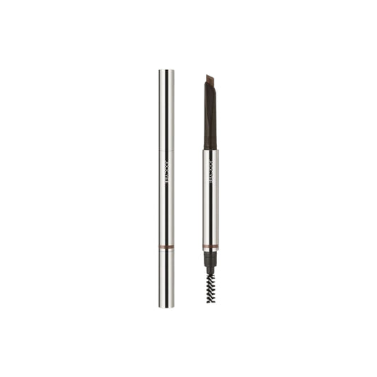Wholesale Joocyee - Hexagonal Eyebrow Pencil - 0.3g - 03 Soft Brown | Carsha