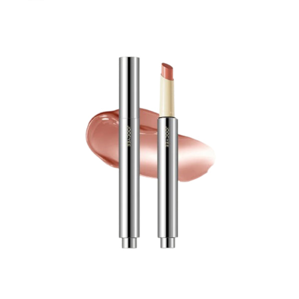 Wholesale Joocyee - High Transparency Glossy Rouge - 2.2g - 561 Naked Tea | Carsha
