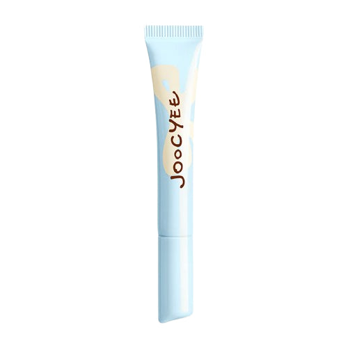 Wholesale Joocyee - Kidult Collection Crystal Gloss - 8ml - 657 Stroke of Romance | Carsha