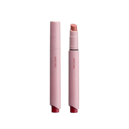 Wholesale Joocyee - Lightweight Non-Smudging Velvet Rouge - 3g - 100 Gray Pink | Carsha