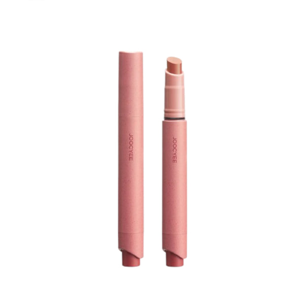 Wholesale Joocyee - Lightweight Non-Smudging Velvet Rouge - 3g - 133 Freckle Brown | Carsha
