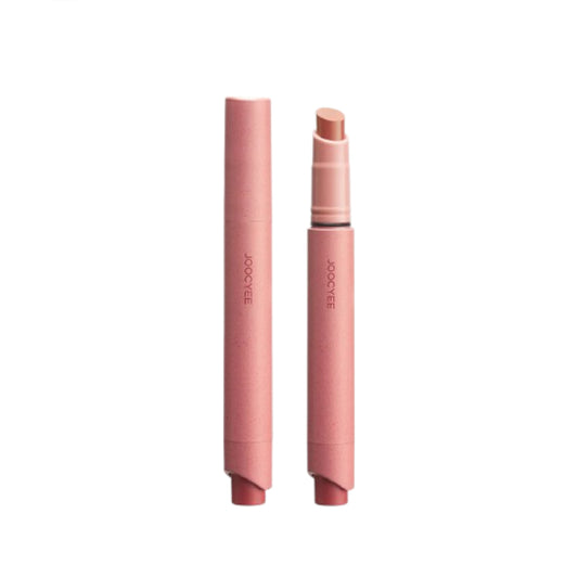 Wholesale Joocyee - Lightweight Non-Smudging Velvet Rouge - 3g - 133 Freckle Brown | Carsha