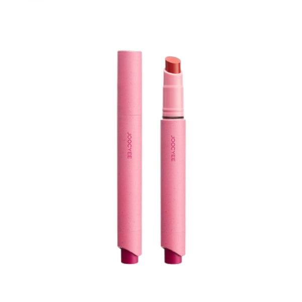 Wholesale Joocyee - Lightweight Non-Smudging Velvet Rouge - 3g - 166 Wild Hawthorn | Carsha