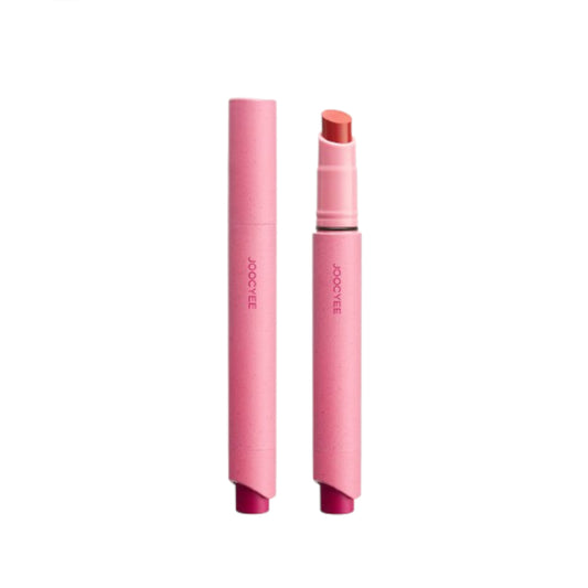 Wholesale Joocyee - Lightweight Non-Smudging Velvet Rouge - 3g - 166 Wild Hawthorn | Carsha