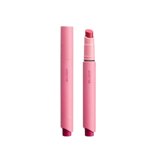 Wholesale Joocyee - Lightweight Non-Smudging Velvet Rouge - 3g - 188 Spring Cardamom | Carsha