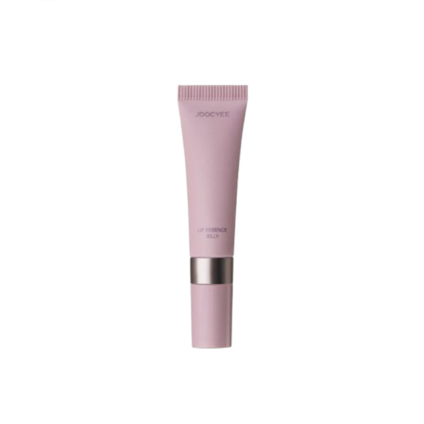 Wholesale Joocyee - Lip Essence Jelly Balm - 8ml | Carsha