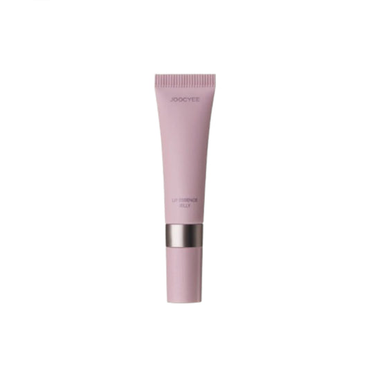 Wholesale Joocyee - Lip Essence Jelly Balm - 8ml | Carsha