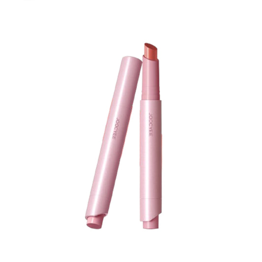 Wholesale Joocyee - Long-Lasting Glossy Rouge - 3g - 566 Sweet Tea | Carsha