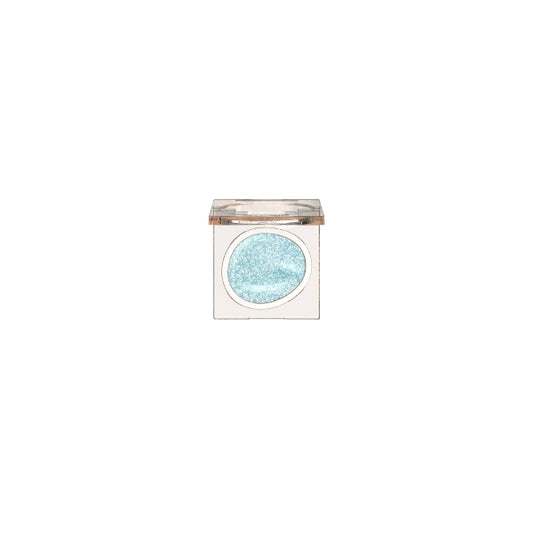Wholesale Joocyee - Long-Wearing Eyeshadow Single - 1.7g - D131 Glassy Sea | Carsha