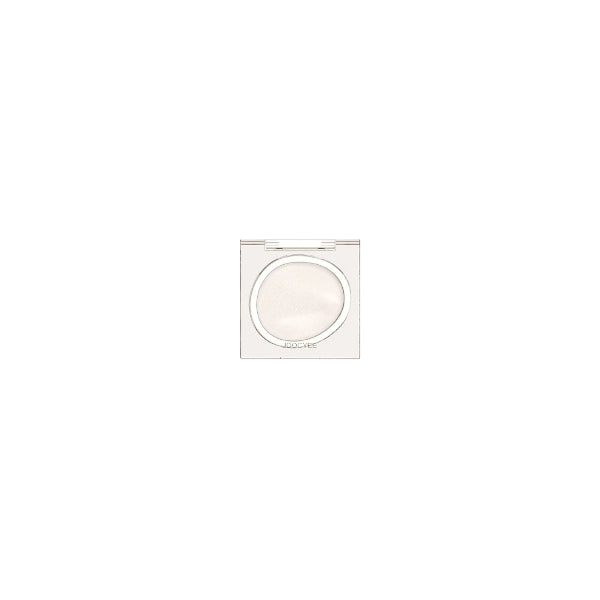 Wholesale Joocyee - Matte Eyeshadow Single - 1.6g - M101 Winter Morning | Carsha