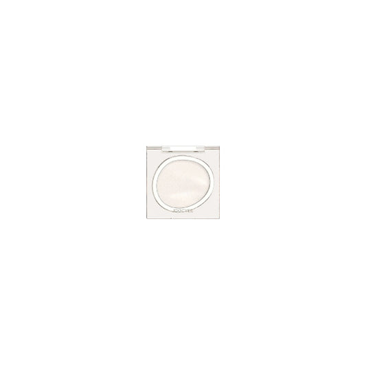 Wholesale Joocyee - Matte Eyeshadow Single - 1.6g - M101 Winter Morning | Carsha