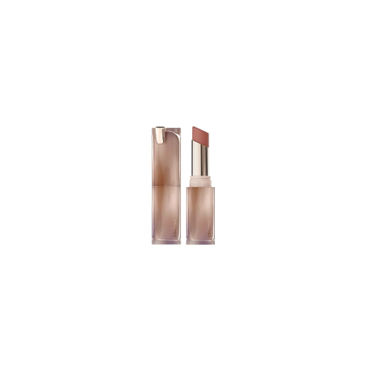 Wholesale Joocyee - Matte Muddy Rouge - 3.2g - 102 Red Tea Meditation | Carsha