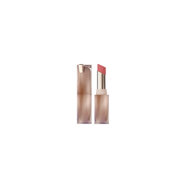 Wholesale Joocyee - Matte Muddy Rouge - 3.2g - 120 Seeking Spring with Joy | Carsha