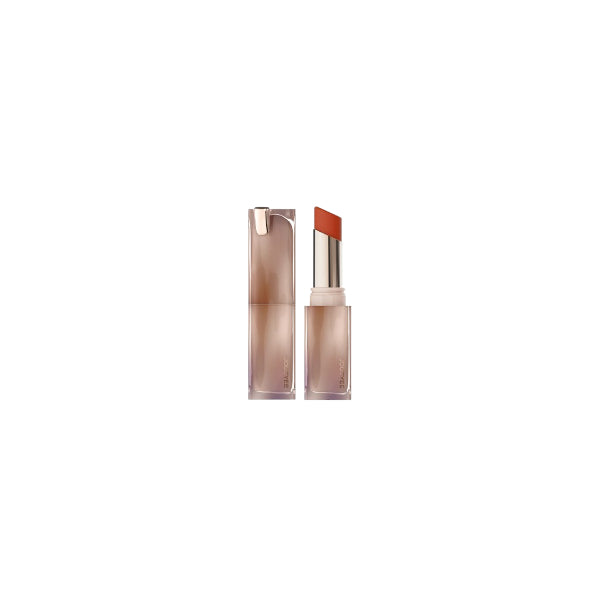 Wholesale Joocyee - Matte Muddy Rouge - 3.2g - 123 Wutong Accompanying Autumn | Carsha