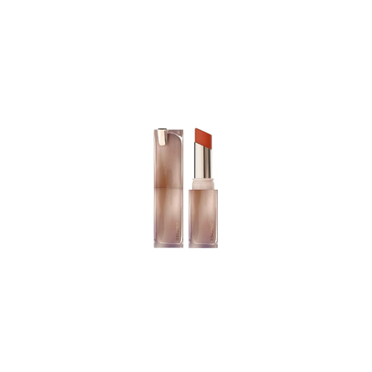Wholesale Joocyee - Matte Muddy Rouge - 3.2g - 123 Wutong Accompanying Autumn | Carsha