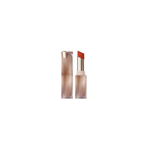 Wholesale Joocyee - Matte Muddy Rouge - 3.2g - 125 Half Sour Orange Granules | Carsha