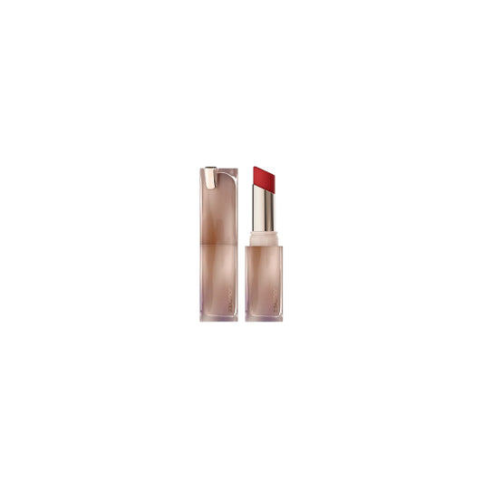 Wholesale Joocyee - Matte Muddy Rouge - 3.2g - 126 Flame Red Sun | Carsha