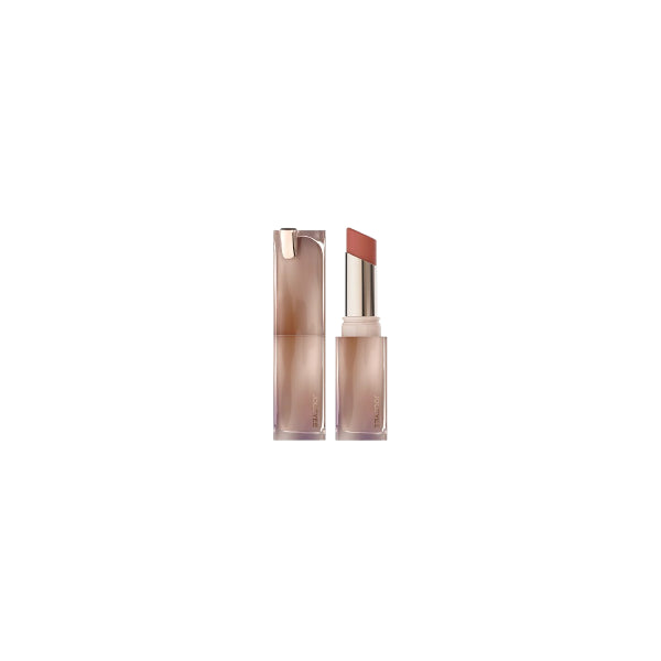 Wholesale Joocyee - Matte Muddy Rouge - 3.2g - 506 Blooming to the Brim | Carsha
