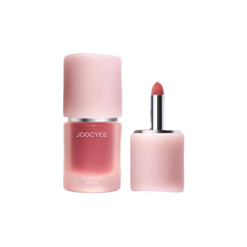 Wholesale Joocyee - Multi-Purpose Cream - 4g - C13 Rose Tea | Carsha