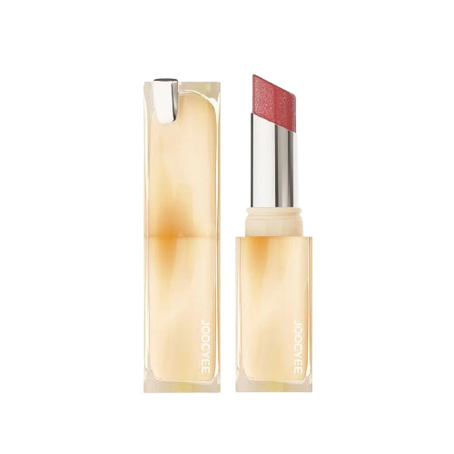 Wholesale Joocyee - New Glazed Rouge 2.0 Ultra Shine - 3.2g - 545 Rosy Fantasy | Carsha