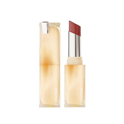 Wholesale Joocyee - New Glazed Rouge 2.0 Ultra Shine - 3.2g - 546 Amber Glow | Carsha
