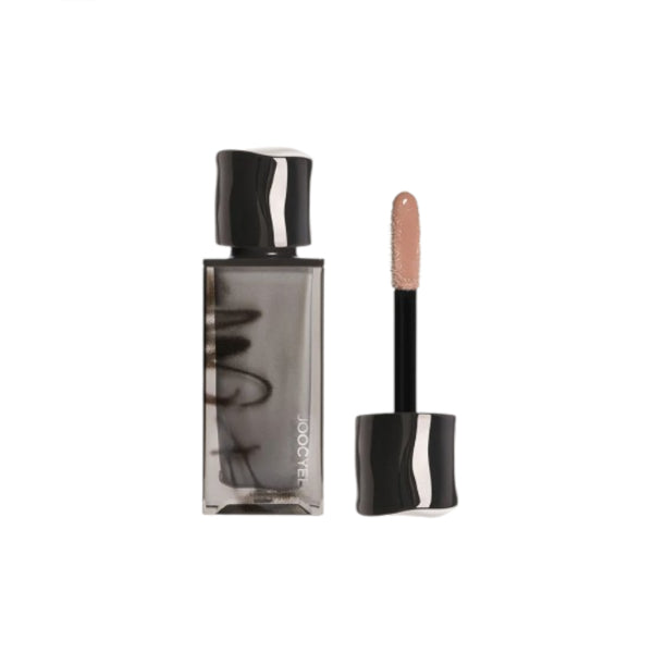 Wholesale Joocyee - New Smoky Glazed Gloss - 4g - 603 Oat Milk | Carsha