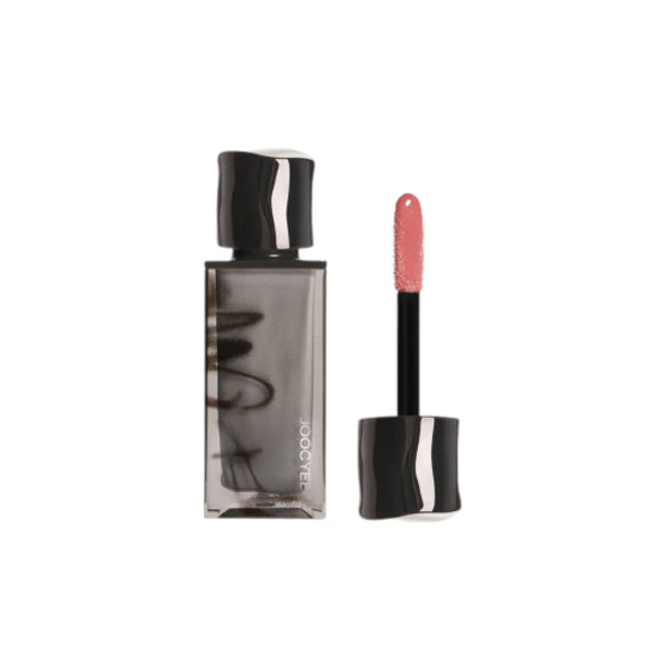 Wholesale Joocyee - New Smoky Glazed Gloss - 4g - 605 Woody Rosy | Carsha