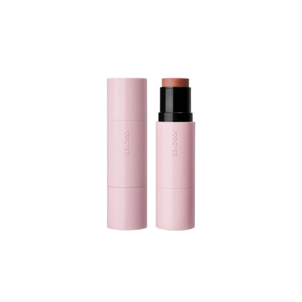 Wholesale Joocyee - Satin Multi-Purpose Stick - 5.2g - S408 Bare Oak | Carsha