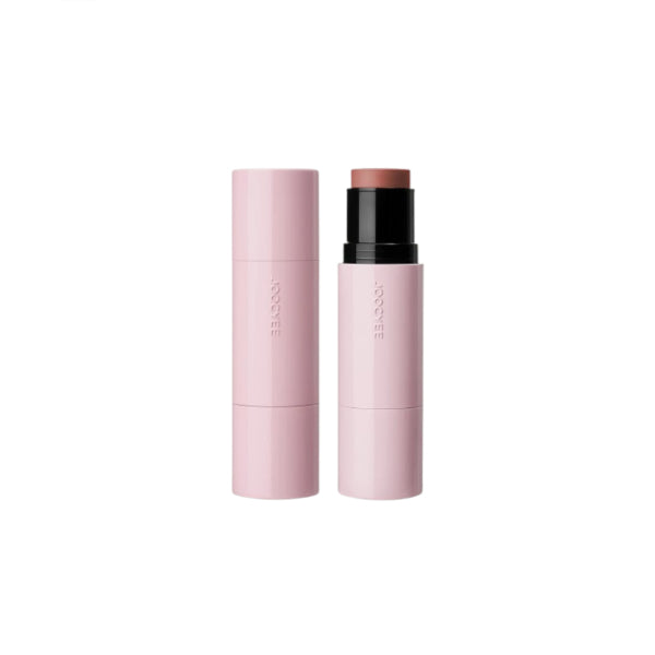 Wholesale Joocyee - Satin Multi-Purpose Stick - 5.2g - S409 Cinnamon Nude | Carsha