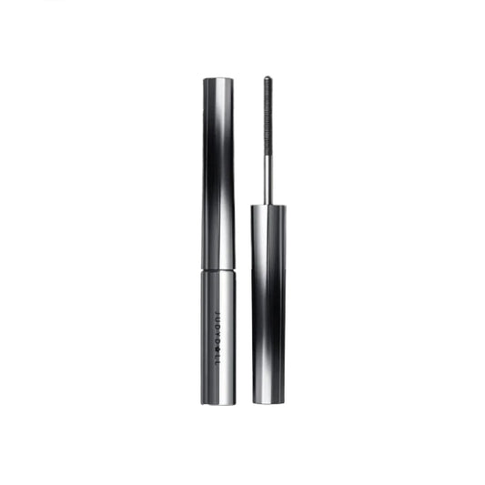 Wholesale Judydoll - 3D Curling Eyelash Iron Mascara - Classic - 2g - #01 Black | Carsha