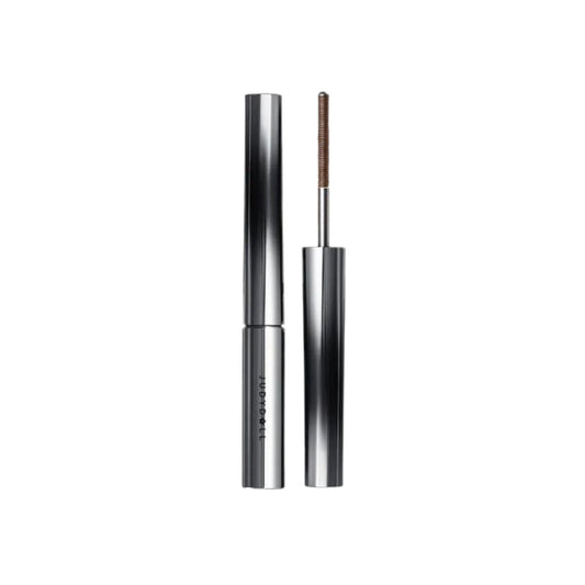 Wholesale Judydoll - 3D Curling Eyelash Iron Mascara - Classic - 2g - #02 Brown | Carsha
