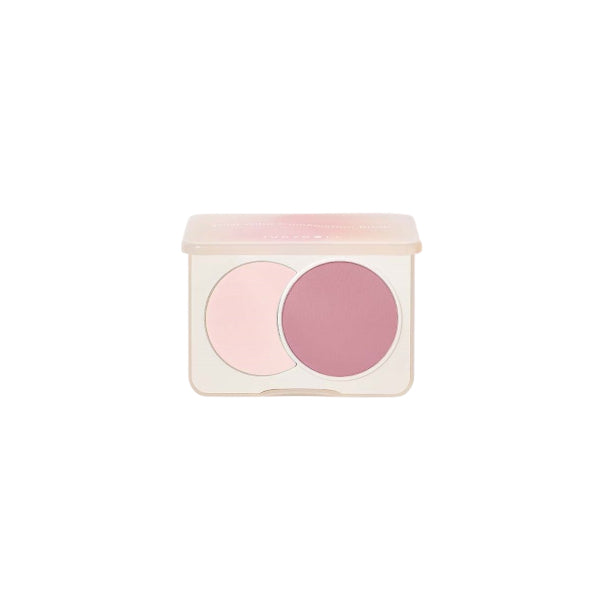 Wholesale Judydoll - Blush Duo - 6g - D04 Backlight Berry | Carsha