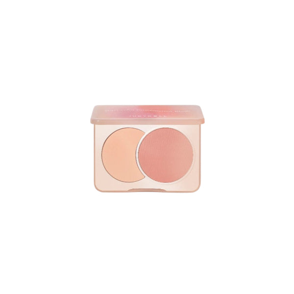 Wholesale Judydoll - Blush Duo - 6g - D08 Drunken Peach | Carsha