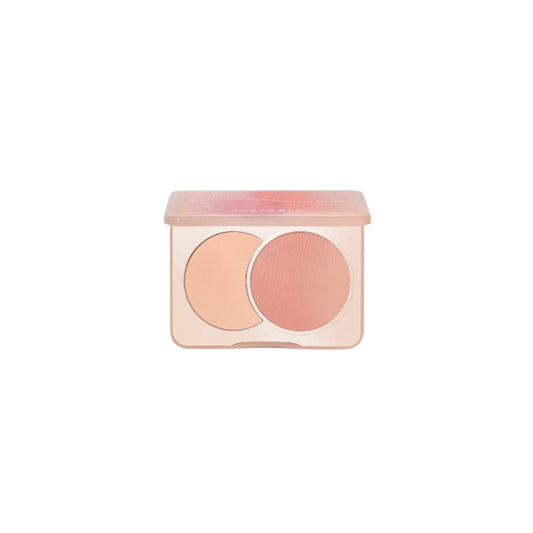 Wholesale Judydoll - Blush Duo - 6g - D08 Drunken Peach | Carsha
