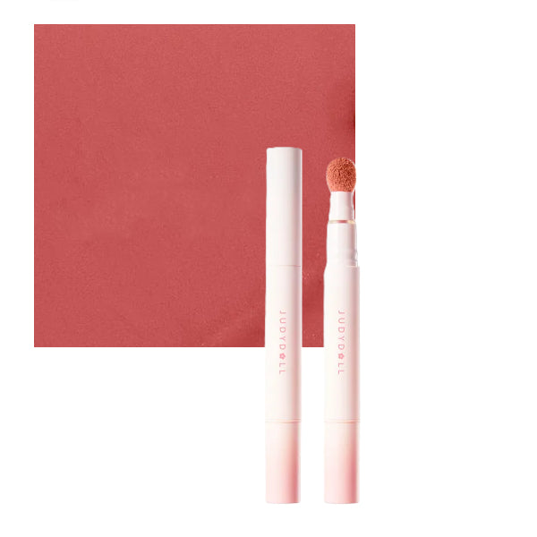 Wholesale Judydoll - Cushion Lip Powder Cream - 1.8g - N05 Petal Dream | Carsha