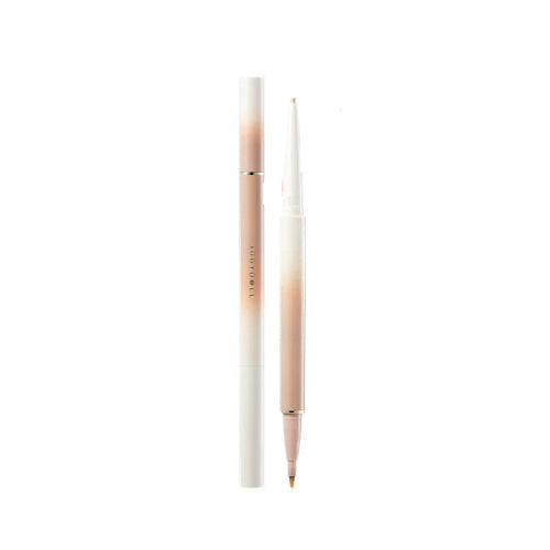 Wholesale Judydoll - Double Under Eyeliner - 0.5g - S02 Bubble Rose | Carsha