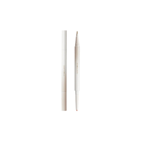 Wholesale Judydoll - Double Under Eyeliner - 0.5g - N01 Pure Meaty Apricot | Carsha