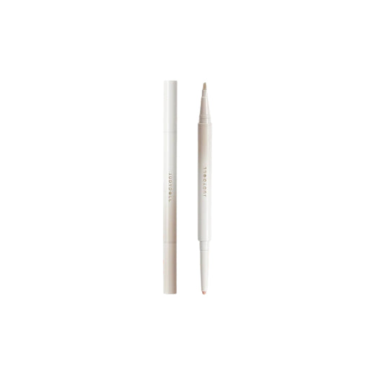 Wholesale Judydoll - Double Under Eyeliner - 0.5g - N01 Pure Meaty Apricot | Carsha