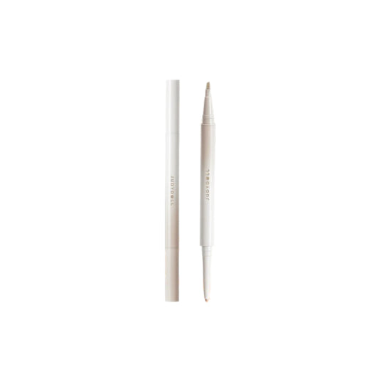 Wholesale Judydoll - Double Under Eyeliner - 0.5g - S01 Ultra-fine Pearl | Carsha