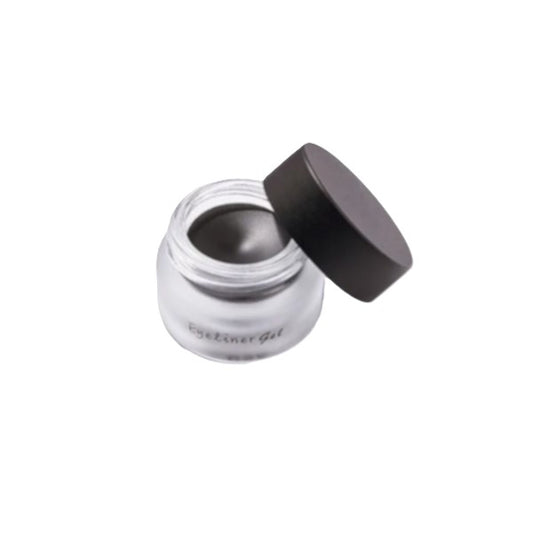 Wholesale Judydoll - Eyeliner Gel - 3g - 01 Elegant Black | Carsha