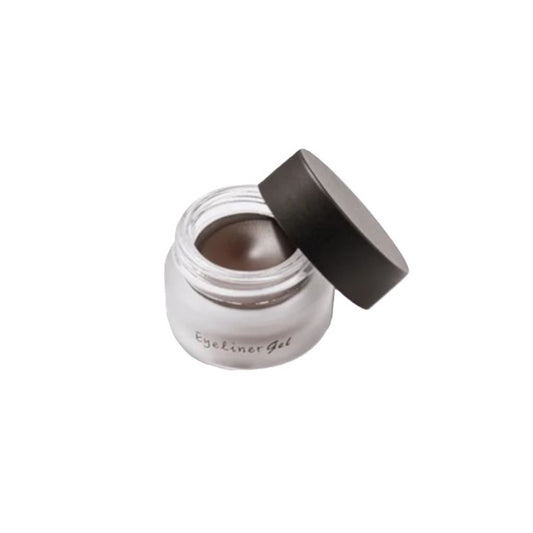 Wholesale Judydoll - Eyeliner Gel - 3g - 02 Deep Brown | Carsha