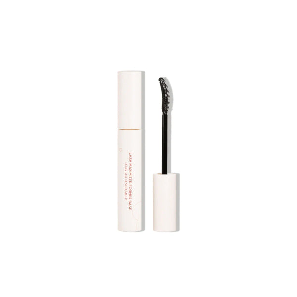 Wholesale Judydoll - Forming Refined Eyelash Base - 5g | Carsha