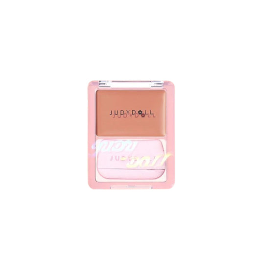 Wholesale Judydoll - Glow Blush Balm - 3g - #04 Spring Breeze | Carsha