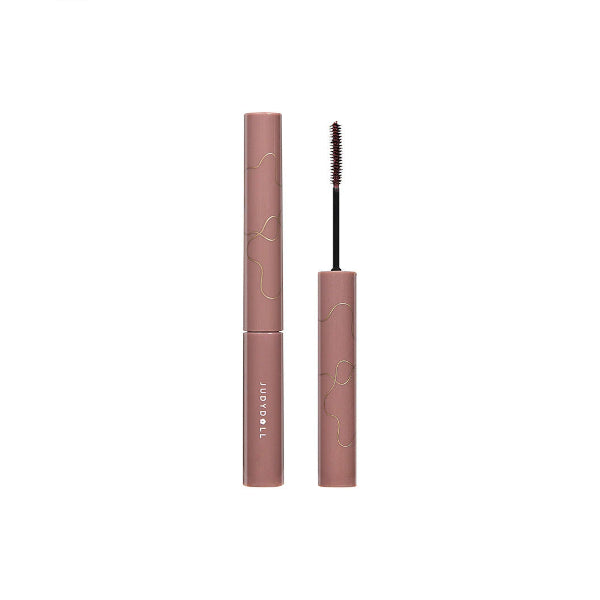 Wholesale Judydoll - Lash Power Mascara - 3.5g - #60 Black | Carsha